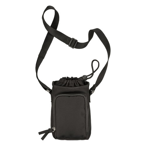 Sac isotherme en polyester 410T - 2