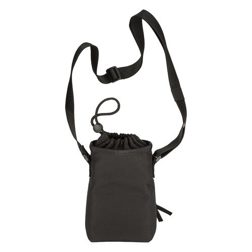 Sac isotherme en polyester 410T - 3