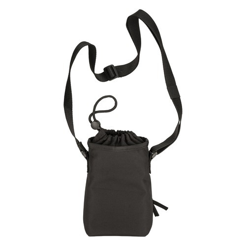 Sac isotherme en polyester 410T - 3