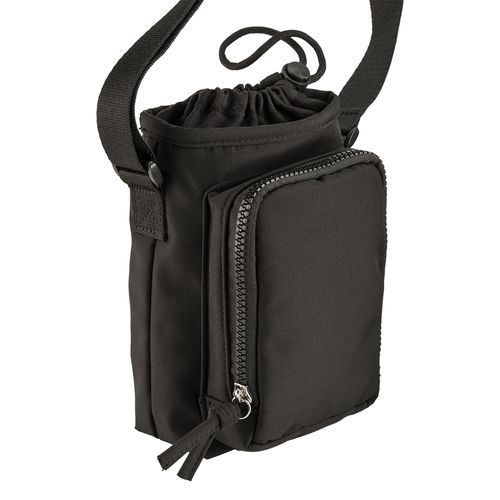 Sac isotherme en polyester 410T - 4