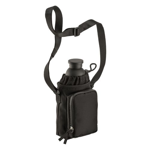 Sac isotherme en polyester 410T - 5