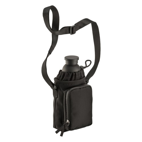 Sac isotherme en polyester 410T - 5