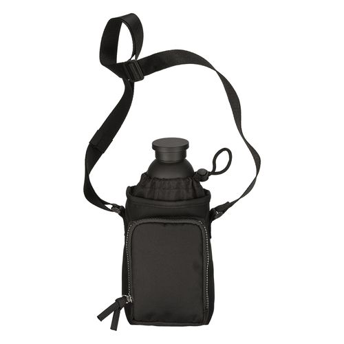 Sac isotherme en polyester 410T - 6