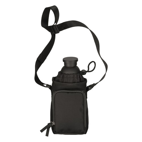Sac isotherme en polyester 410T - 6