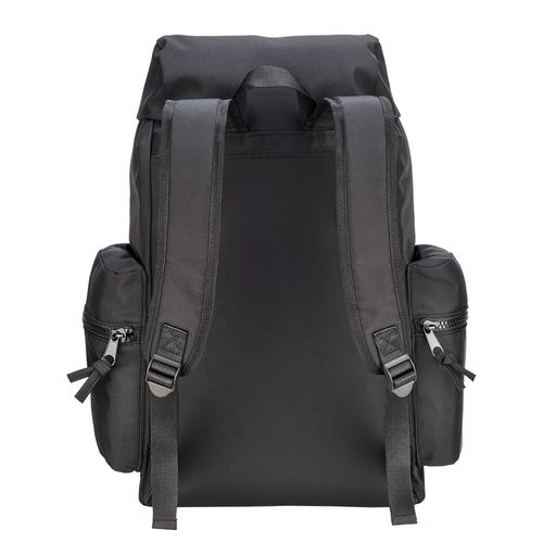 Sac à dos pour ordinateur portable (15 pouces) en polyester 410T - 3