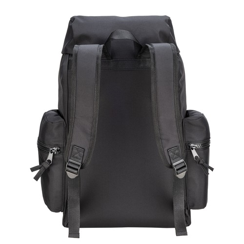 Sac à dos pour ordinateur portable (15 pouces) en polyester 410T - 3