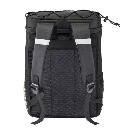 Sac à dos thermique en polyester 600D avec doublure PEVA - 3