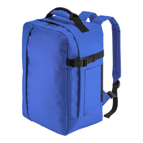Sac à dos de voyage - 1