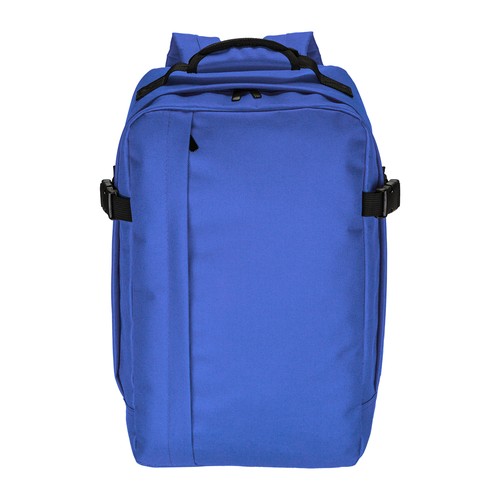 Sac à dos de voyage - 2