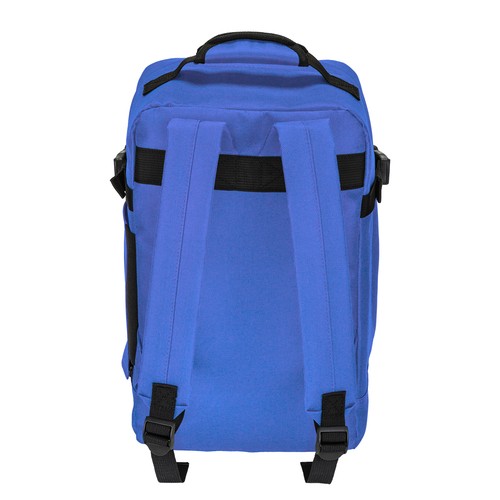Sac à dos de voyage - 3