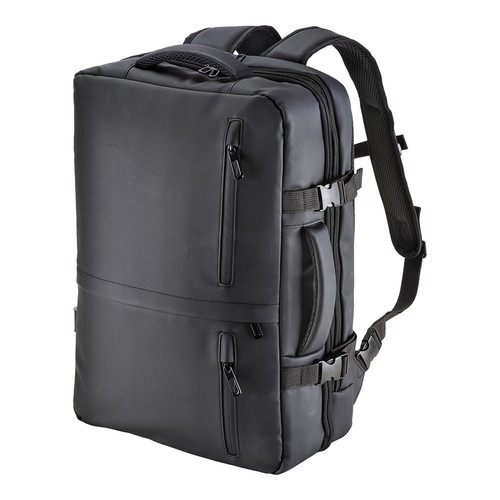 Sac à dos de voyage - 1