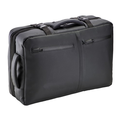 Sac à dos de voyage - 2