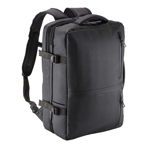 Sac à dos de voyage - 11