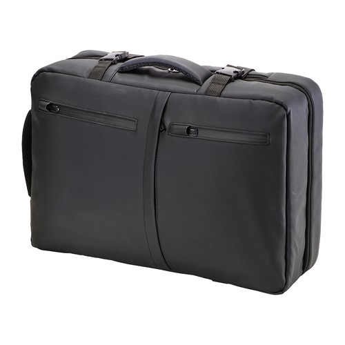 Sac à dos de voyage - 12