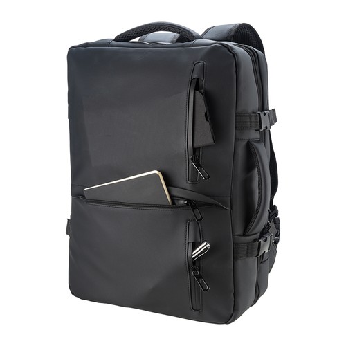 Sac à dos de voyage - 13