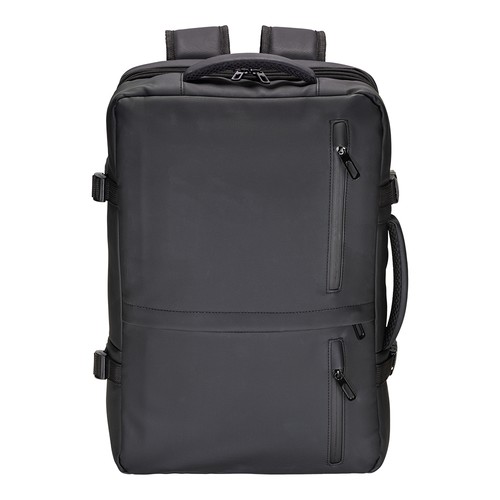 Sac à dos de voyage - 3