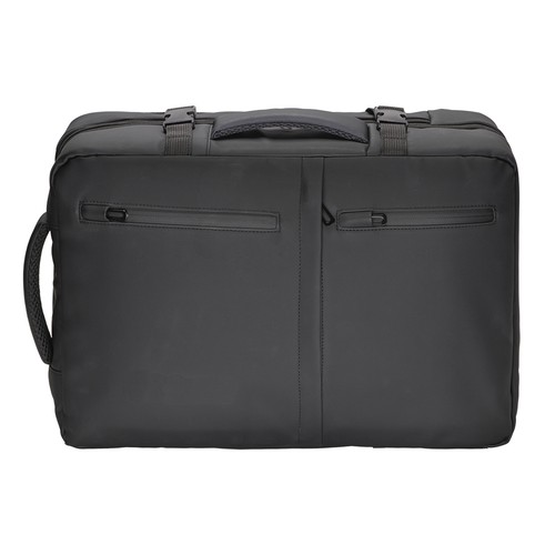 Sac à dos de voyage - 4