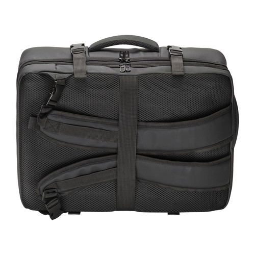 Sac à dos de voyage - 6