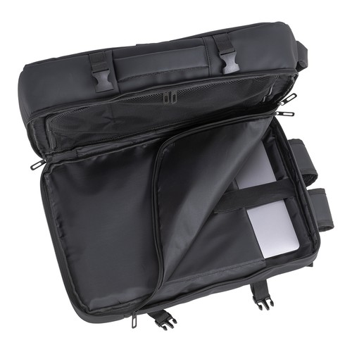 Sac à dos de voyage - 7