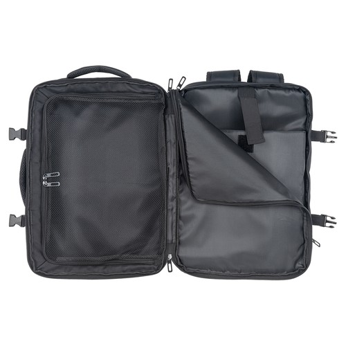 Sac à dos de voyage - 8