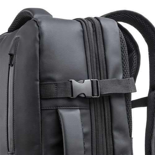 Sac à dos de voyage - 10