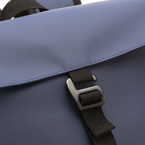 Sac à dos pour ordinateur portable en polyuréthane (15) - 5