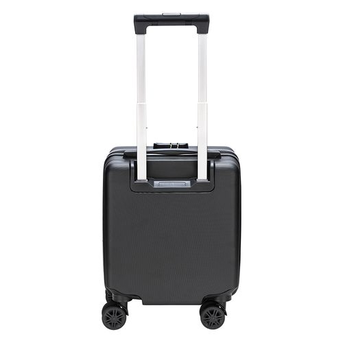 Valise rigide en ABS. - 2