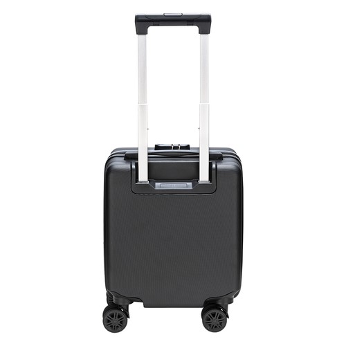 Valise cabine rigide en ABS - 2