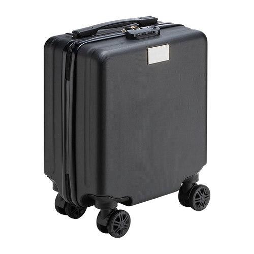 Valise cabine rigide en ABS - 3