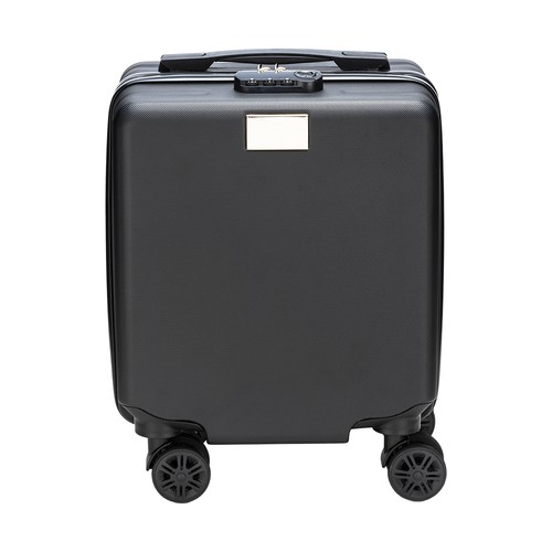 Valise cabine rigide en ABS - 4