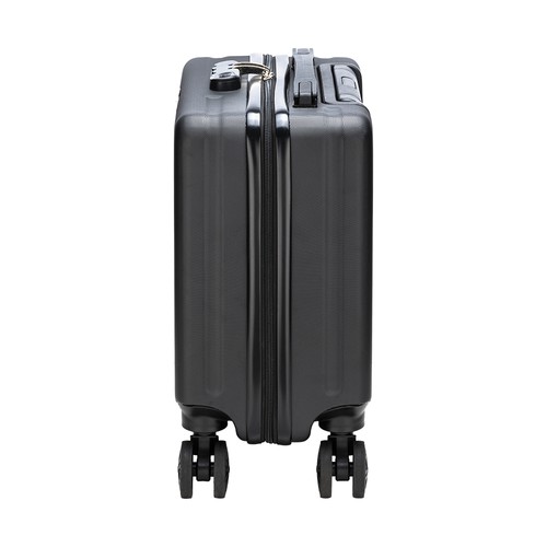 Valise cabine rigide en ABS - 5