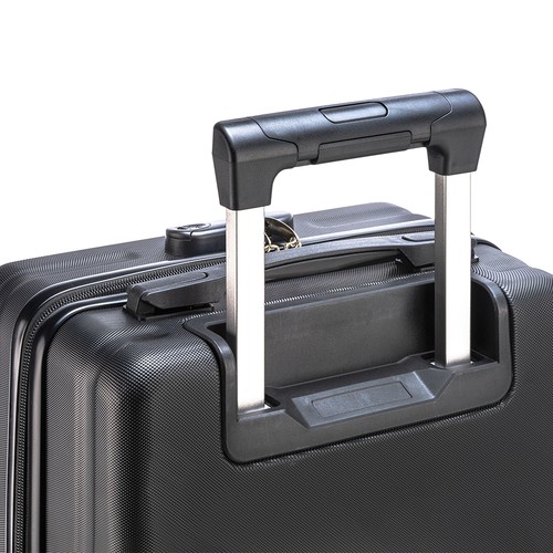 Valise cabine rigide en ABS - 9