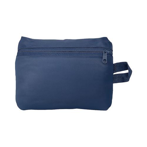 Sac de sport refermable en polyester 210D - 3