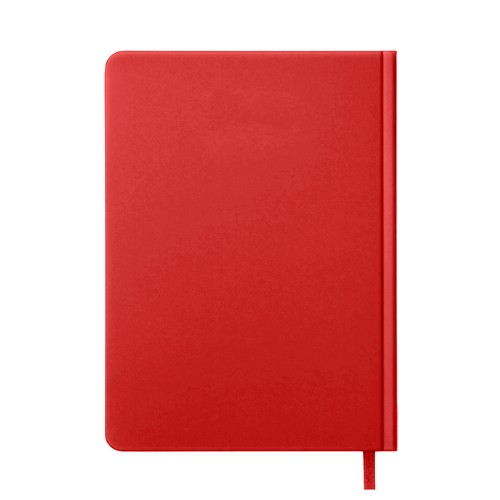 Agenda hebdomadaire 2027 - 3