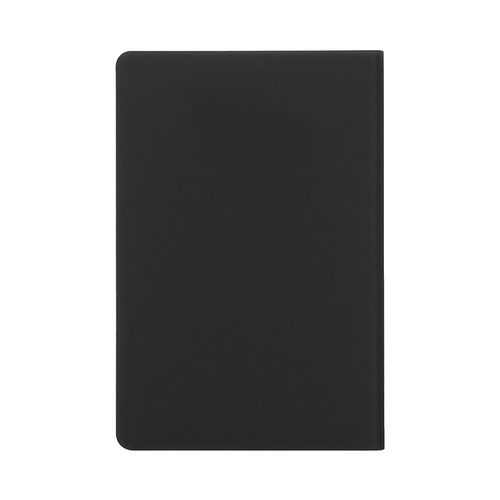 Agenda journalier 2027 - 3