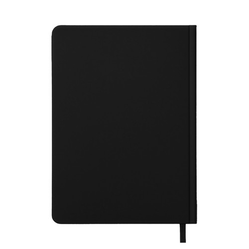 Agenda journalier 2027 - 3