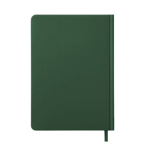 Agenda journalier 2027 - 3
