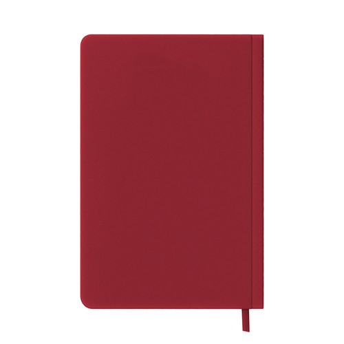 Agenda journalier 2027 - 3