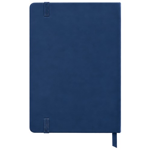 Agenda journalier 2027 - 3