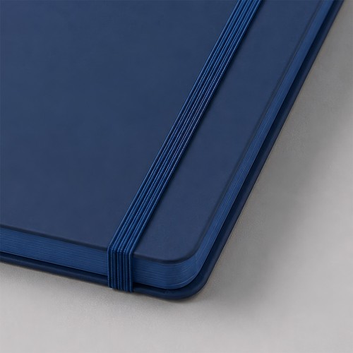 Agenda journalier 2027 - 4