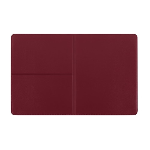 PORTADOCUMENTOS PARA COCHE