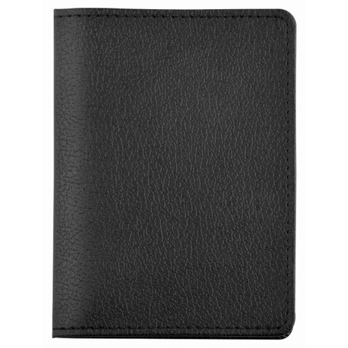 PORTADOCUMENTOS PARA COCHE