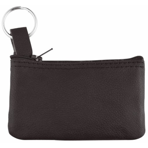 CreativDesign® key pouch "905Select" black