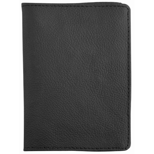 CreativDesign® ID card holder "170Select" black