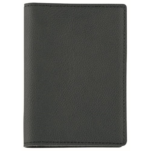 CreativDesign® ID card holder "128Select" black