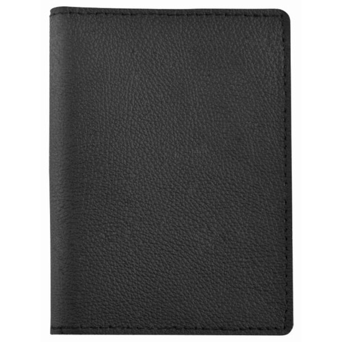 CreativDesign® ID card holder "175Select" black