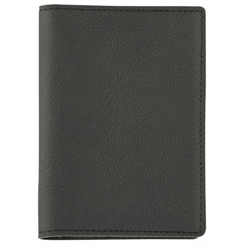 CreativDesign® ID card holder "129 Select" black