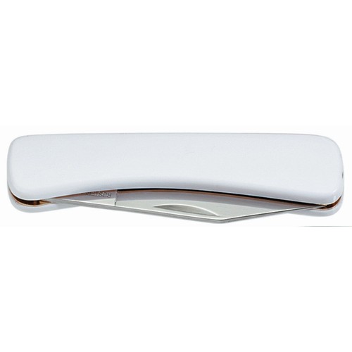 Metmaxx® utility knife "UCM" white