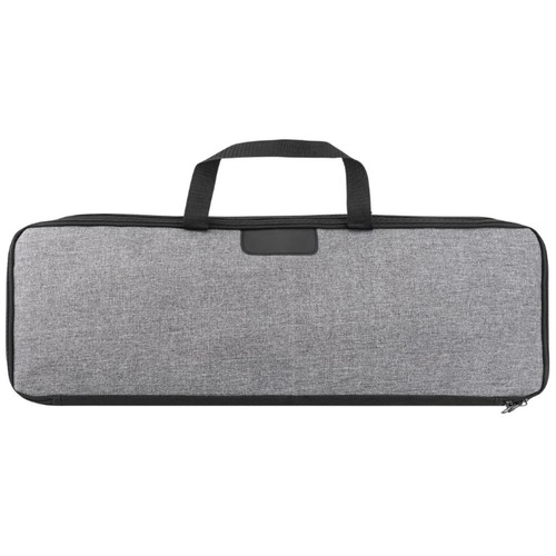 Blackmaxx® "MetropolitanKFZ&amp;E-Mobility" black