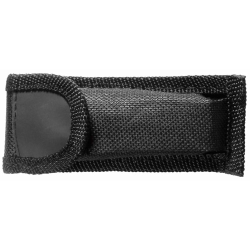 Metmaxx® "CrossWood" outdoor knife, silver Metmaxx® "CrossWood" outdoor knife, silver